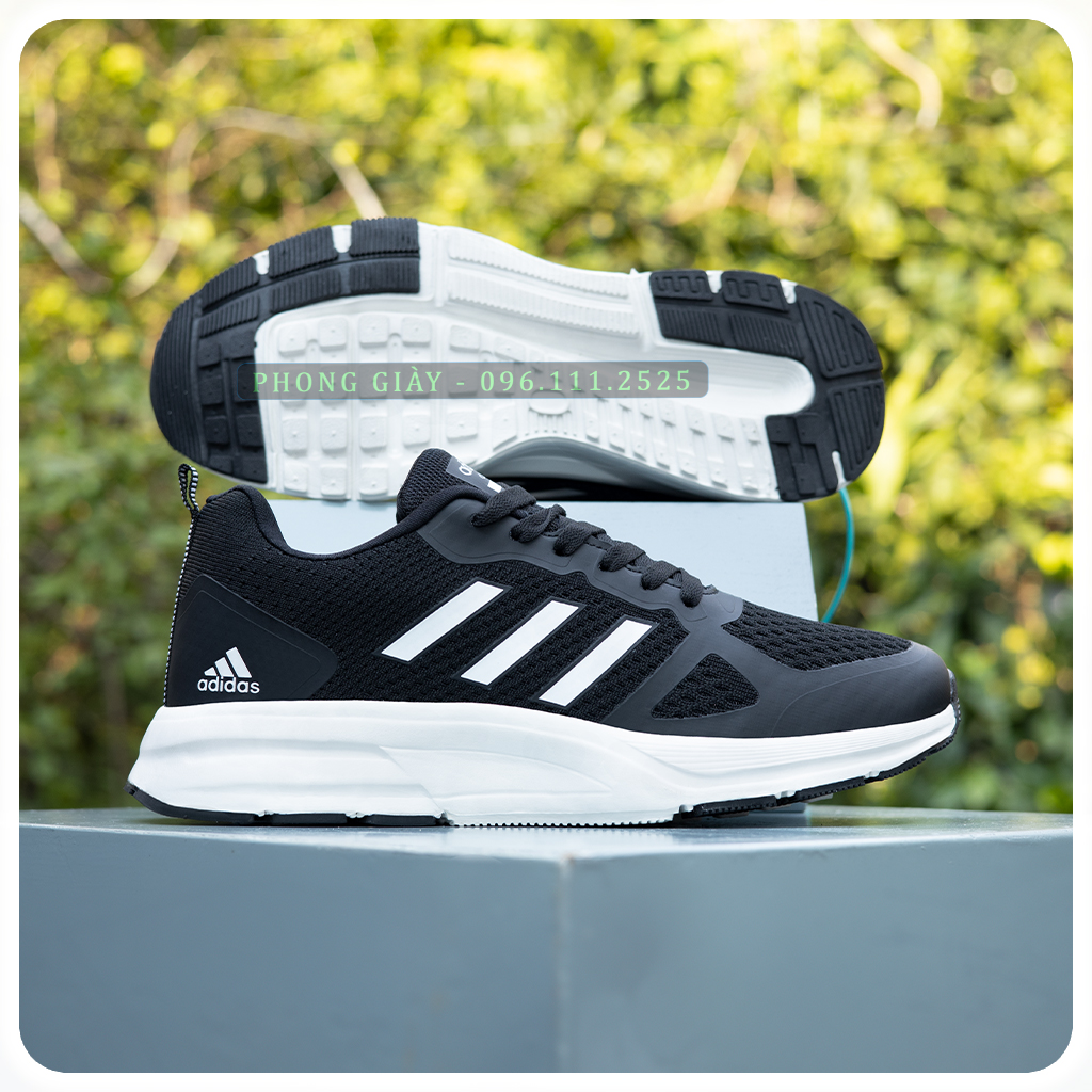 Giày Sneaker Nam Giày Thể Thao Nam D562 (04 Màu)