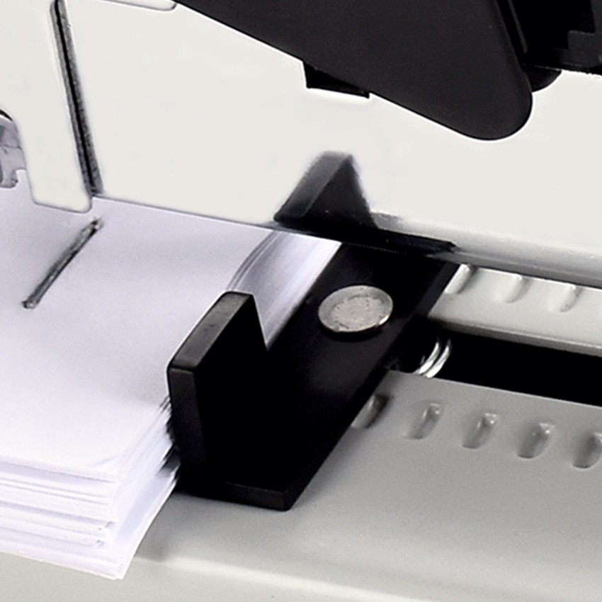 Máy Dập Ghim Dại Bấm Kim Office Staplers