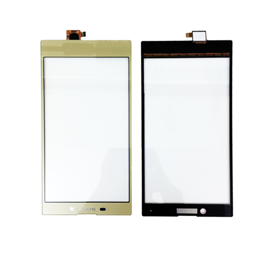 Cảm ứng sony l1