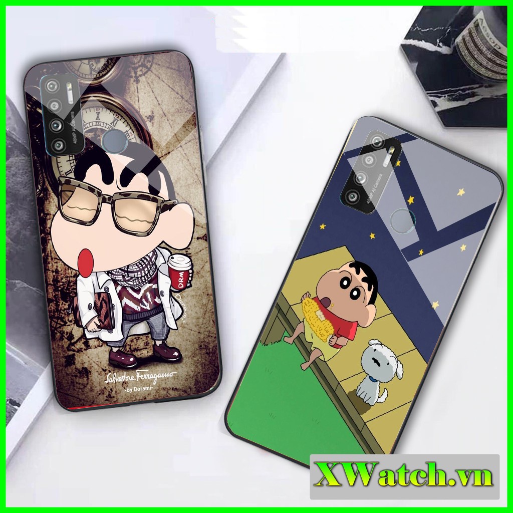Ốp lưng phủ bóng vsmart live 4 joy 3 active 3 joy 2+ joy 1+ star 3 star 4 bee 3 joy 2 plus / joy 1 plus cushin