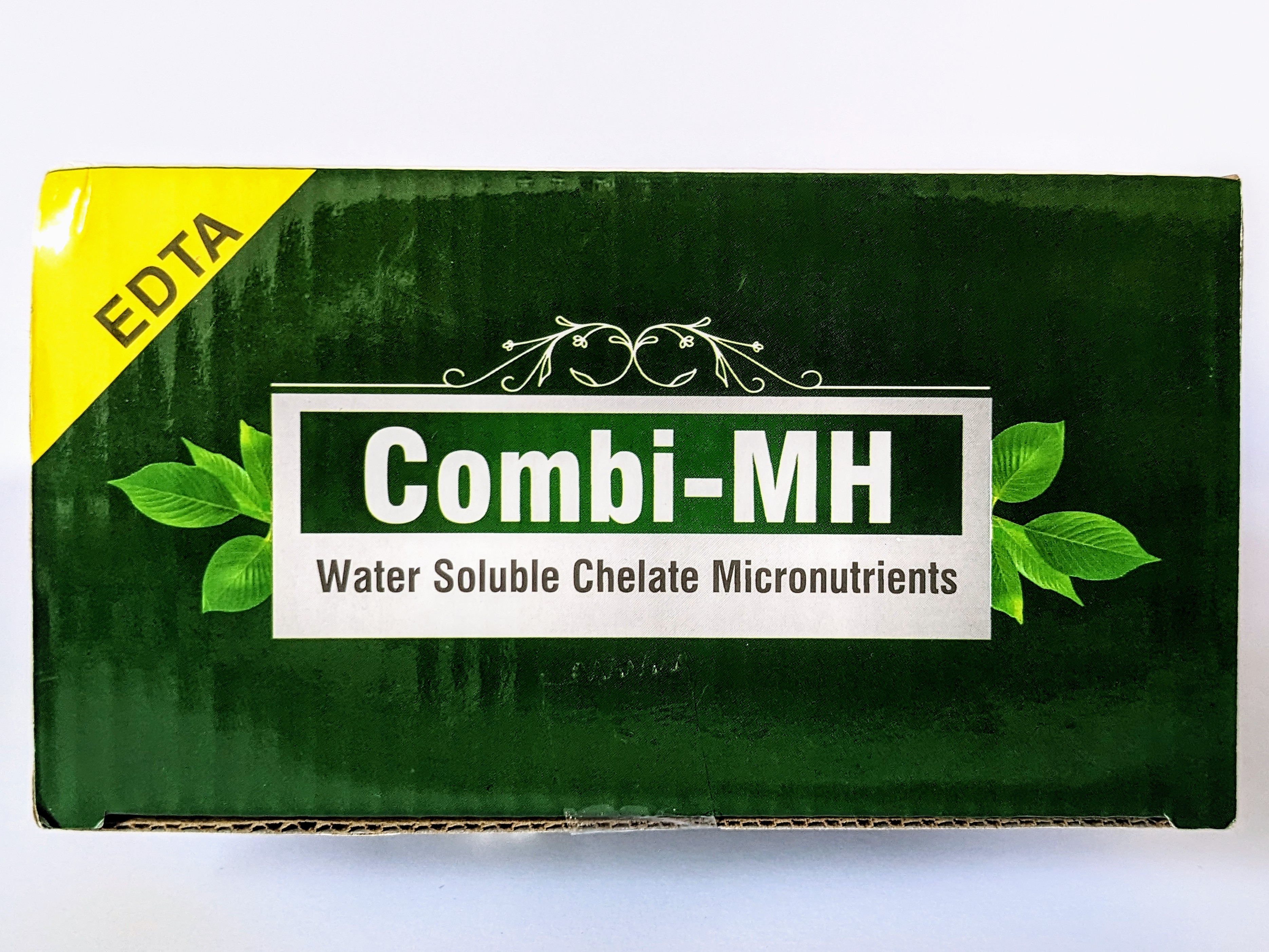 Phân Vi lượng Combi-MH Haifa (hộp 1kg)