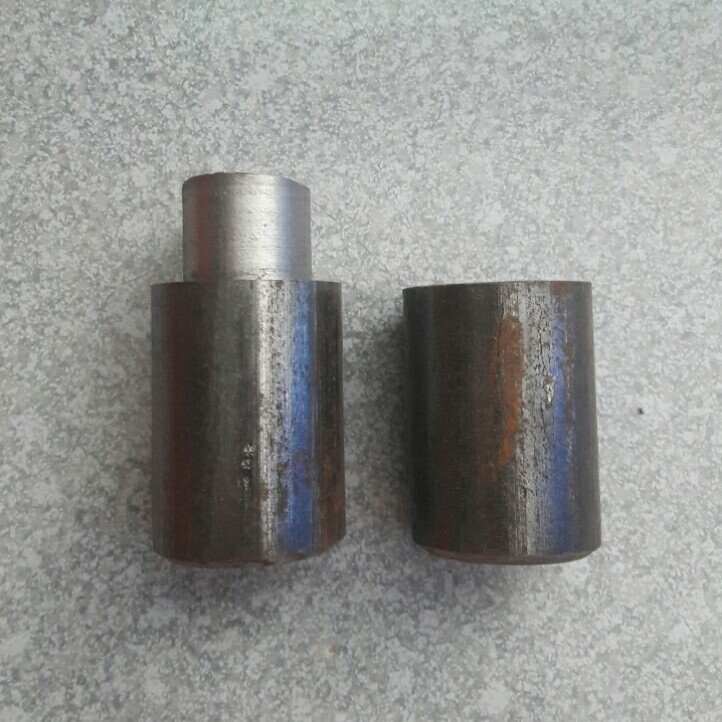 Bản lề cối xoay 40mm dài 8.5cm