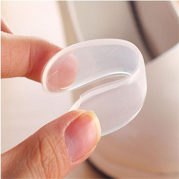 miếng lót giày silicon chống đau chân