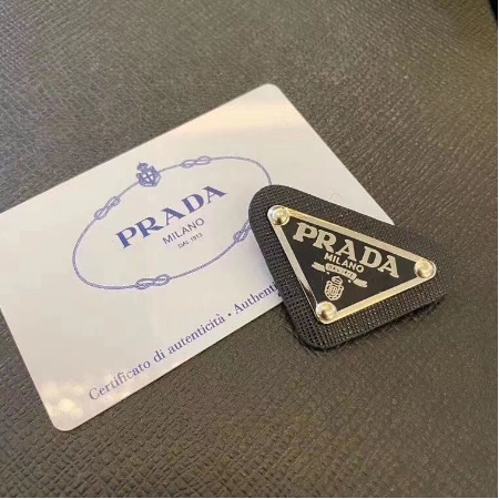 Tag (Mác) phụ kiện trang trí quần áo, túi, mũ