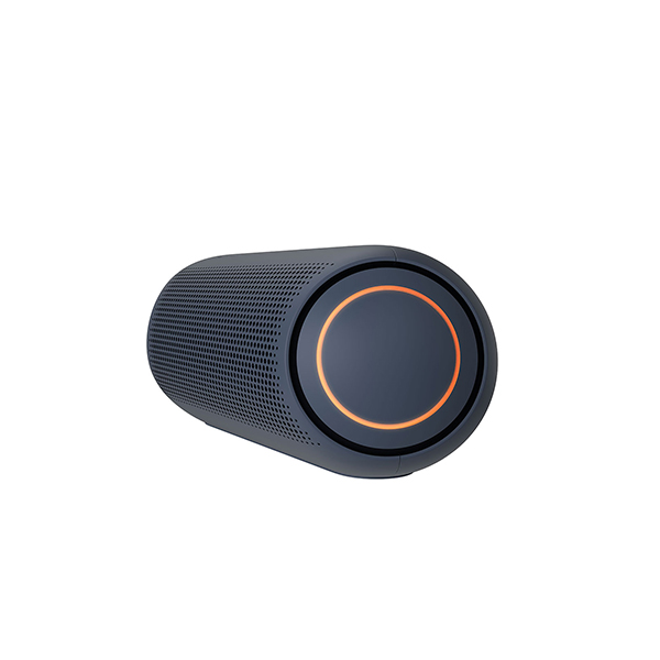 [HCM]LOA BLUETOOTH LG XBOOM Go PL5