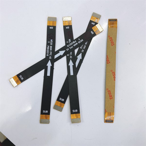 Cáp nối main sạc nokia 5.3 ta-1234, ta-1223, ta-1227, ta-1229 dây liên kết main sạc nokia 5.3