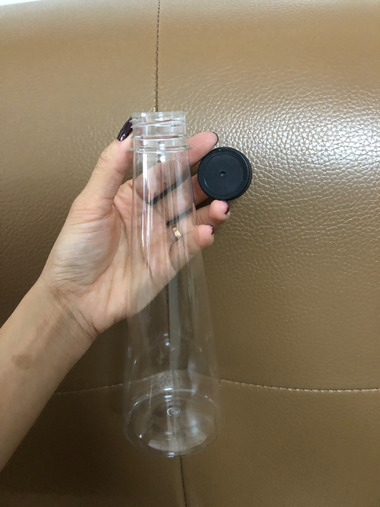 [HCM]50 chai thap 300ml
