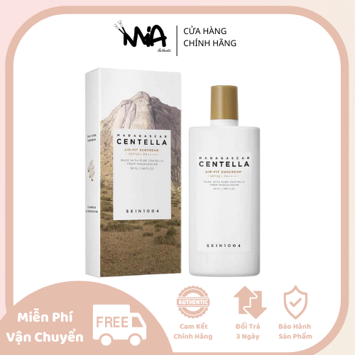 BÁO GIÁ XỊT CHỐNG NẮNG URIAGE BẢO VỆ TỐI ĐA CHO DA NHẠY CẢM SPF50 SPRAY 200ML | Shopee Lazada Sendo Tiki mới nhất 62 Kem Chống Nắng Cho Da Nhạy Cảm Chiết Xuất Rau Má Skin 1004 Madagascar Centella Air-fit Suncream SPF50+ PA++++ 50ml