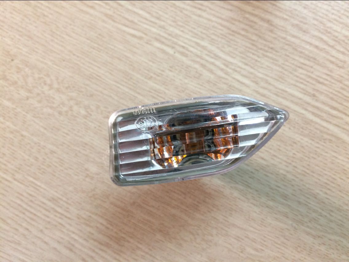 Đèn xi nhan Tai xe Dongben X30