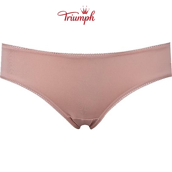 Quần Lót Nữ Triumph Sloggi Shine Mini EP