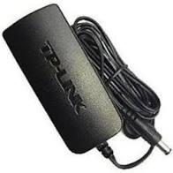 Nguồn Adapter TPLINK 9V-0.6A
