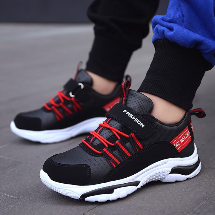 boys shoes 2019