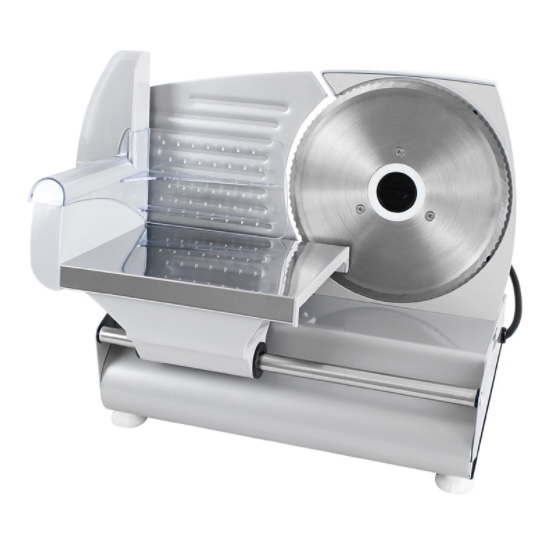 PKTL Máy Cắt Thịt Cooper Meat Slicer (Đạt chuẩn 3C, CE)