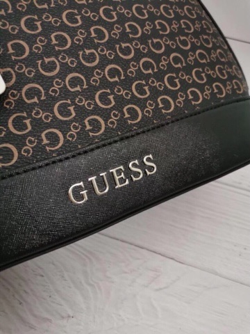 [HCM]Túi xách nữ Guess