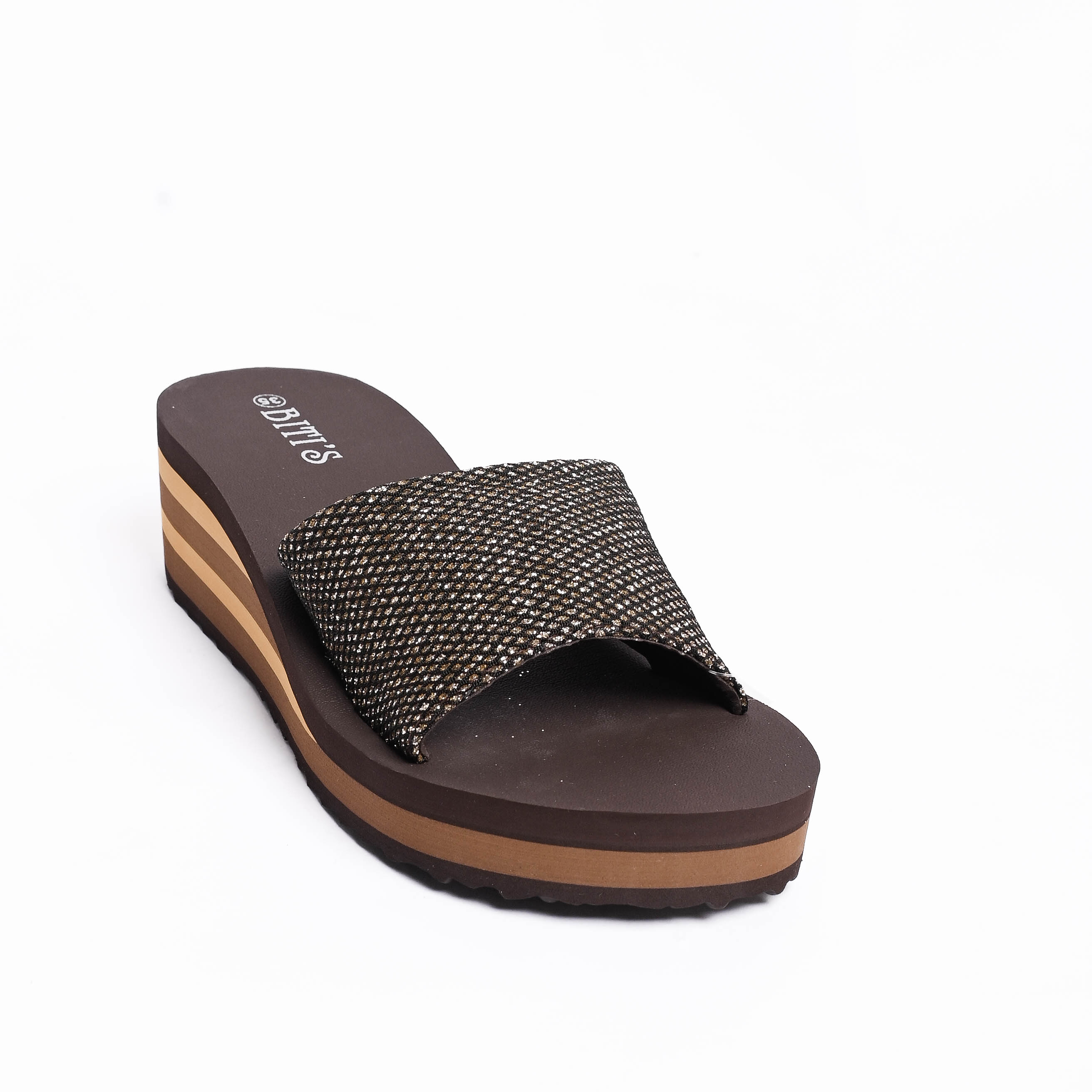 Dép quai ngang Bitis nữ (35-39)