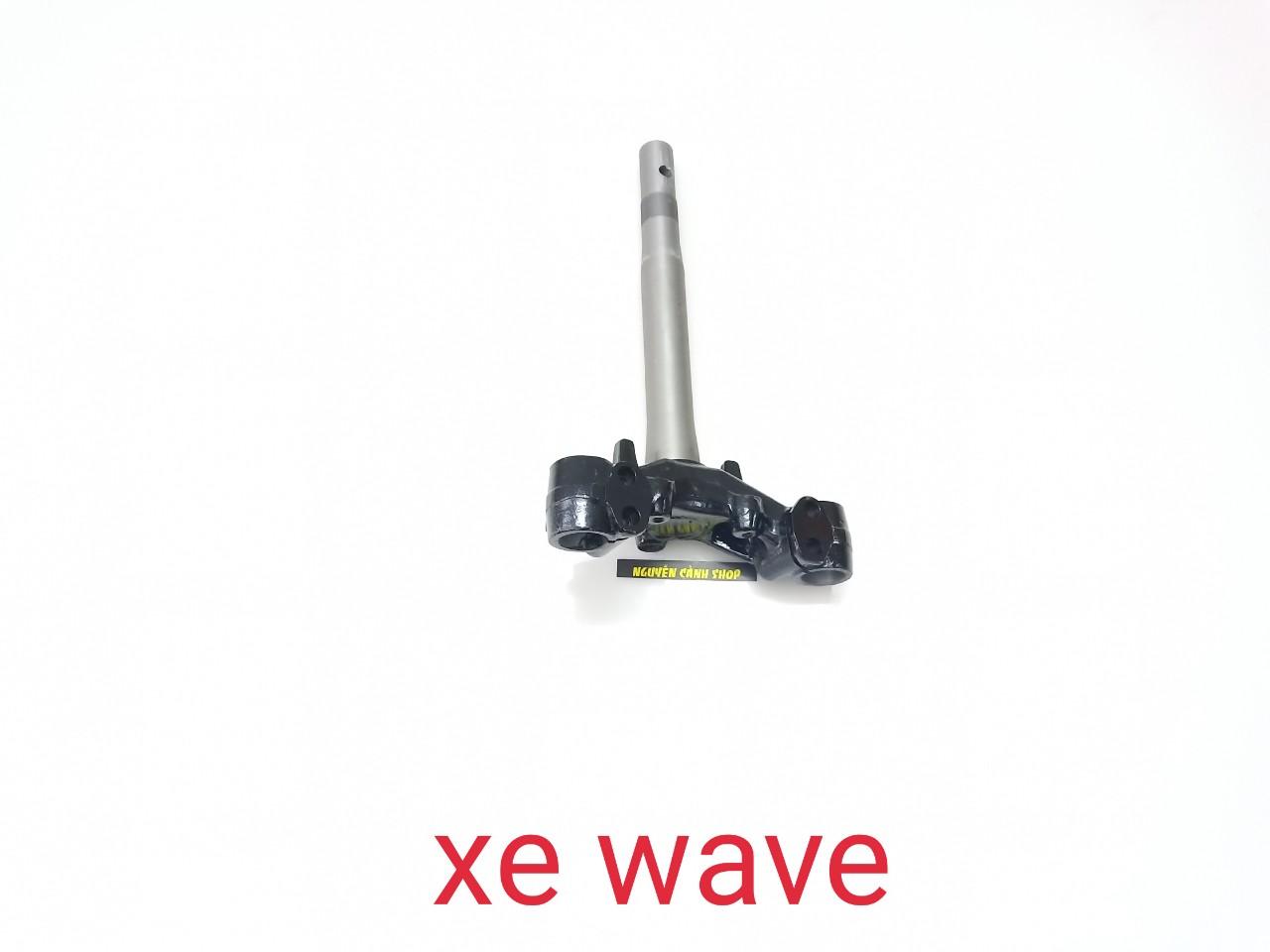 cây chảng ba xe wave hàng chất lượng cao