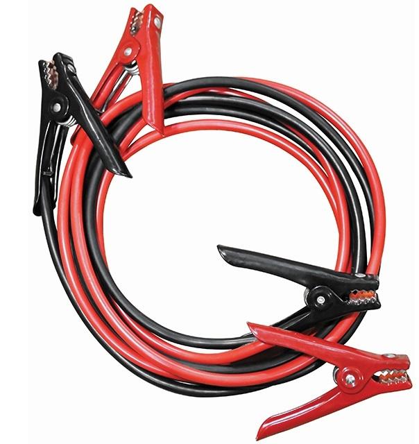 Dây cáp sạc bình hiệu Ingco HBTCP6001