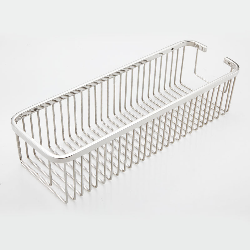 [HCM]GIÁ ĐỂ ĐỒ ĐA NĂNG INOX 304