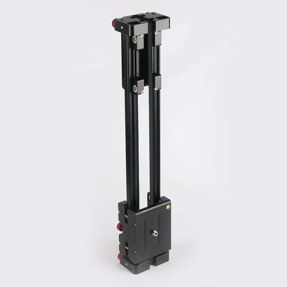 [HCM]Smart Slider V2-500 - Hàng Nhập Khẩu