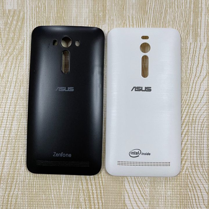 Nắp lưng Asus Zenfone 2 5.5