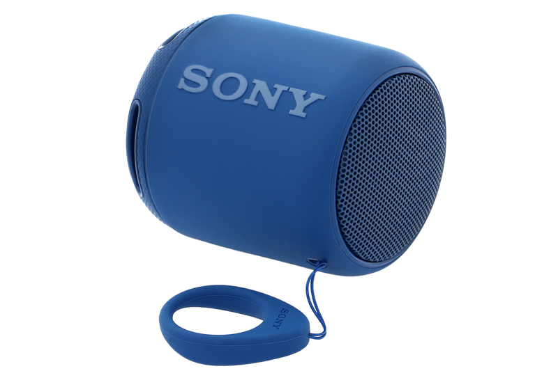 Loa bluetooth Sony SRS-XB10 (New like mẫu trưng bày mới 99% không thùng)