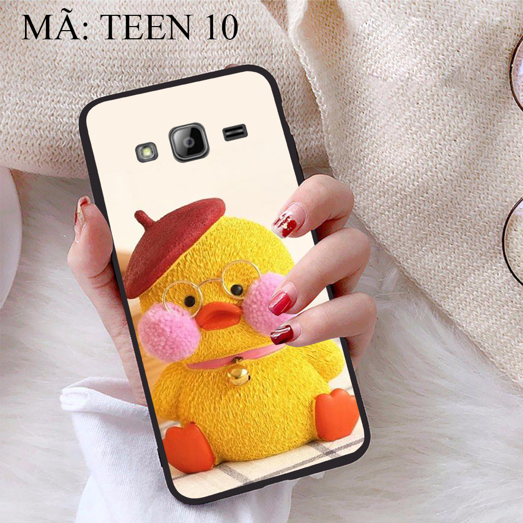 Case for Samsung Galaxy J3