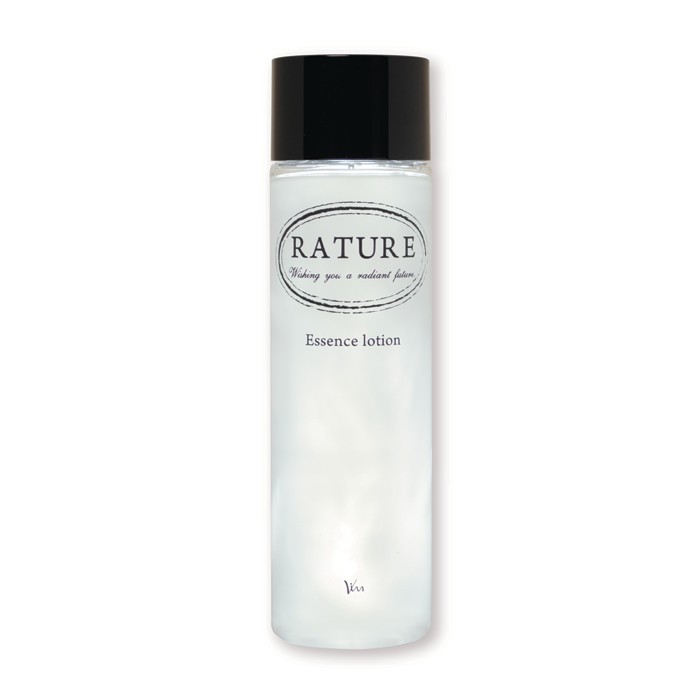 Nước hoa hồng Rature Essence Lotion 150ml