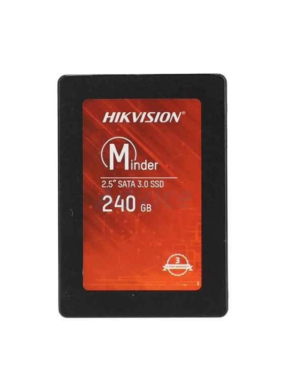 Ổ cứng SSD 120GB GigaByte Colorful  Sata 3.0 hàng mới 100% chính hãng