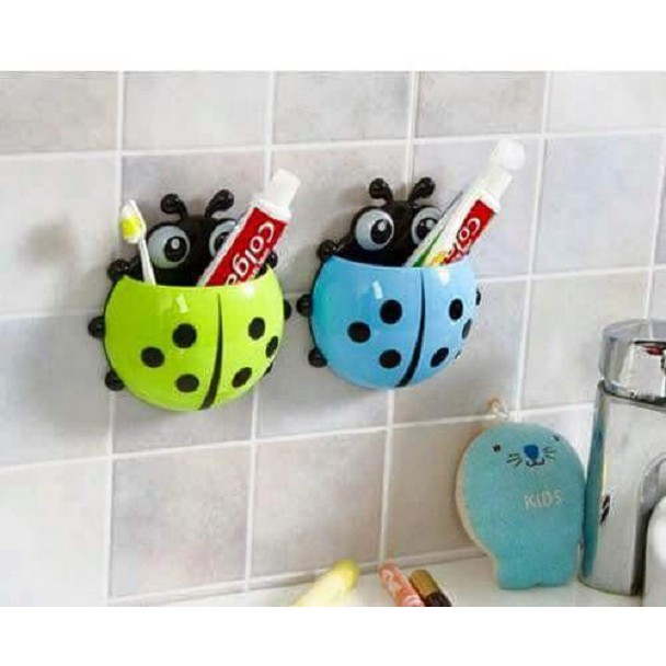 DỤNG CỤ ĐỂ BÀN CHẢI CON BỌ
