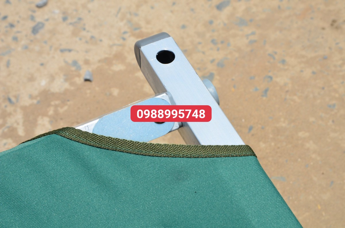 GIƯỜNG XẾP CÁ NHÂN NEW
