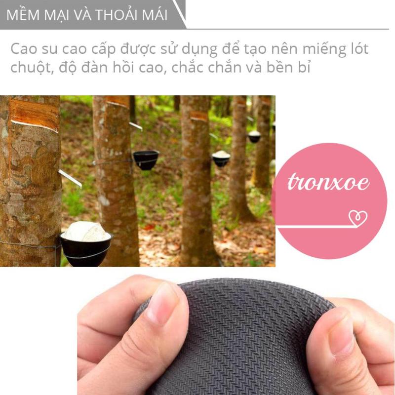 Giá Lót chuột lớn Bộ sưu tập chó mèo 20 mẫu MousePad cao cấp siêu cưng cho chị em 70cm x 30cm x 3mm