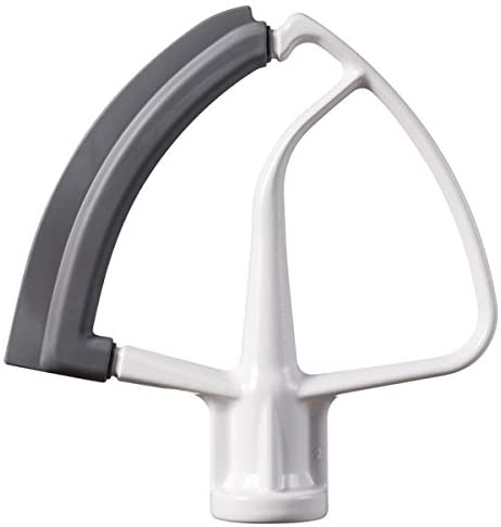 Máy trộn bột KitchenAid Artisan 5KSM175PSECA (Empire Red)
