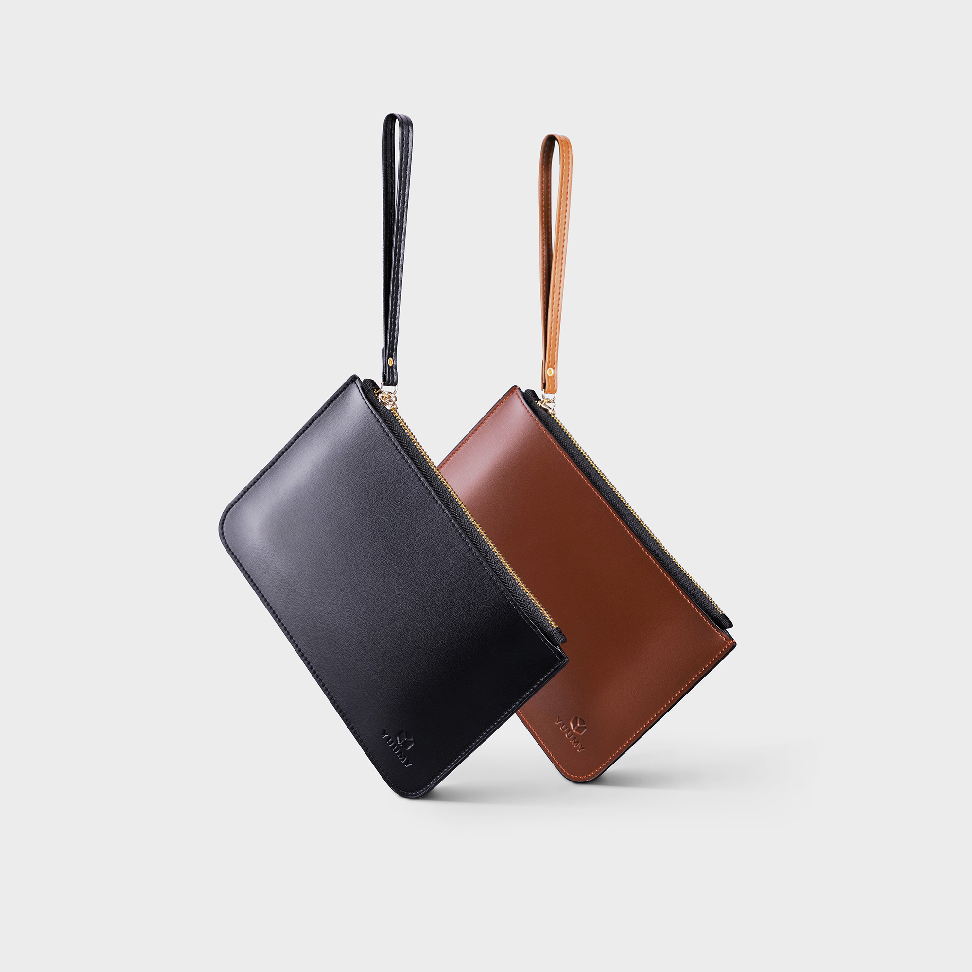 Ví clutch thời trang YUUMY YV36