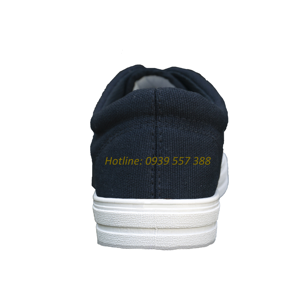 Shoes fabric workwear