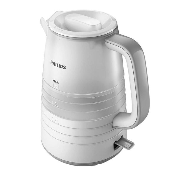 Ấm siêu tốc Philips HD9334