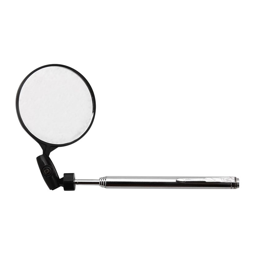 Kính soi kỹ thuật 60mm Shinwa 75758
