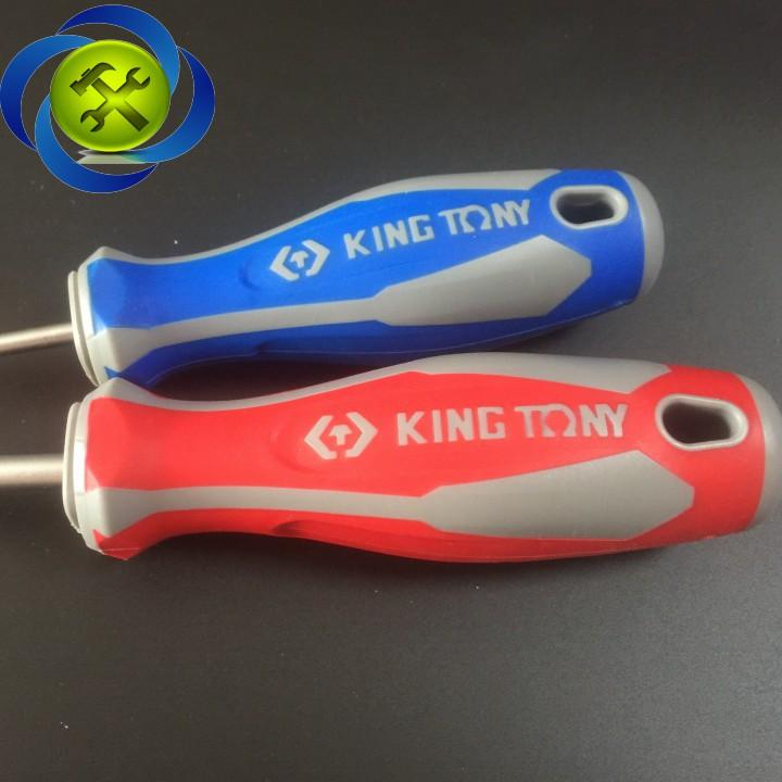 [HCM]Bộ vít Kingtony 30115MR 5 cây