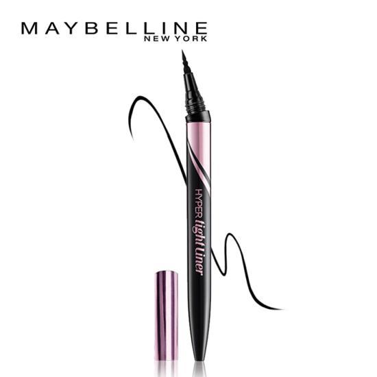 Bút Kẻ Chân Mi Maybelline Hyper Tight Liner