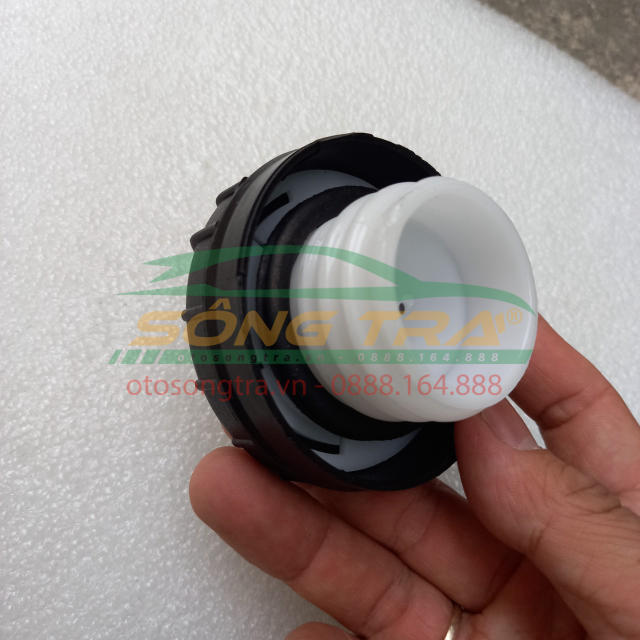 NẮP BÌNH XĂNG DAEWOO LANOS, LEGANZA