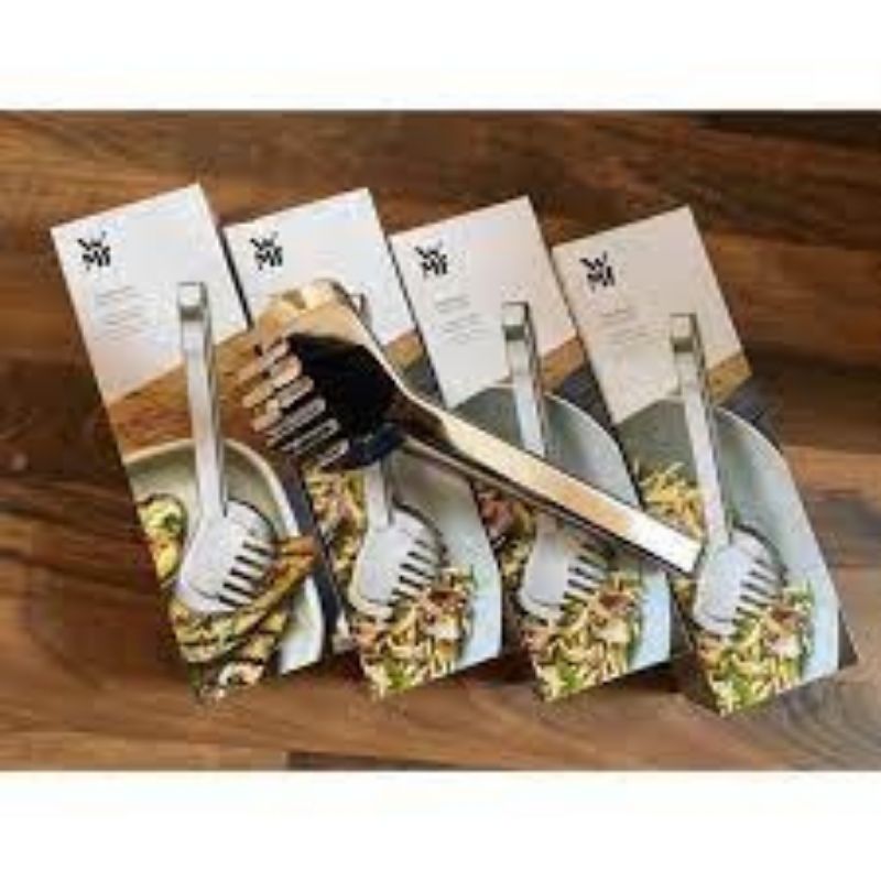 Kẹp gắp thức ăn WMF cao cấp hàng Đức