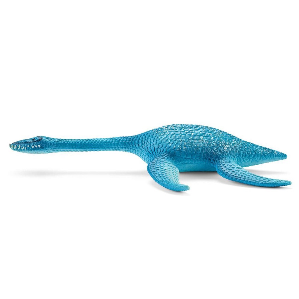 Khủng long Plesiosaurus SCHLEICH 15016