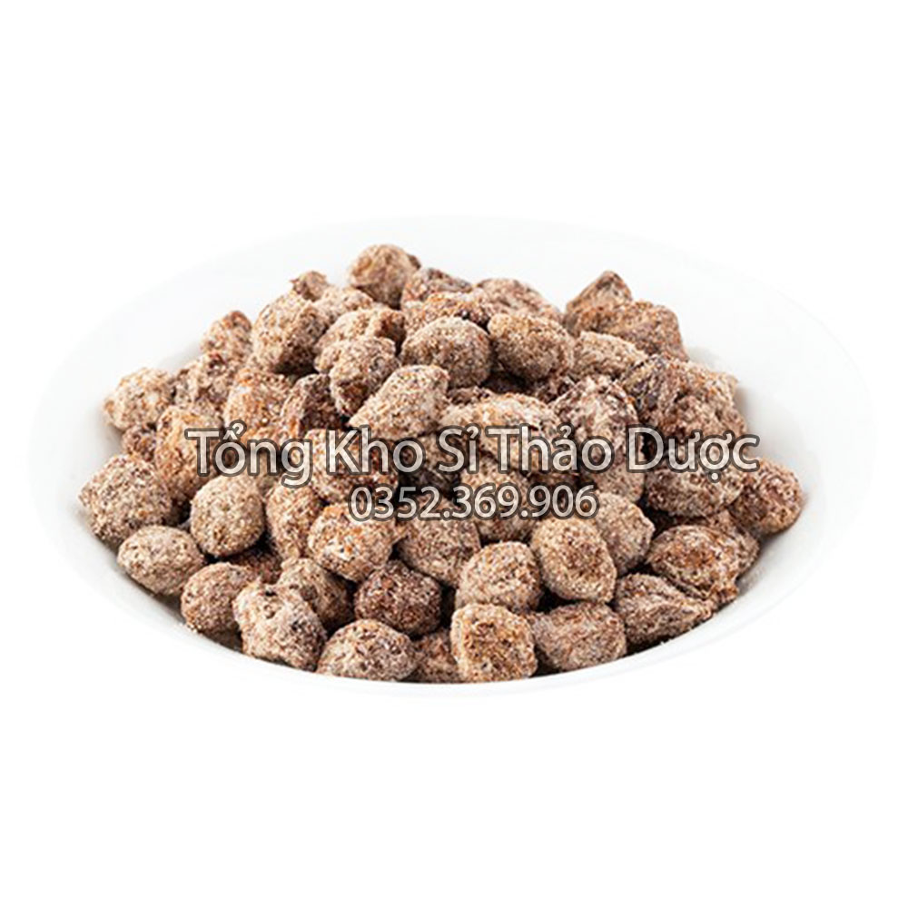 Apricot Apricot, Sweet Apricot - 100g Bag