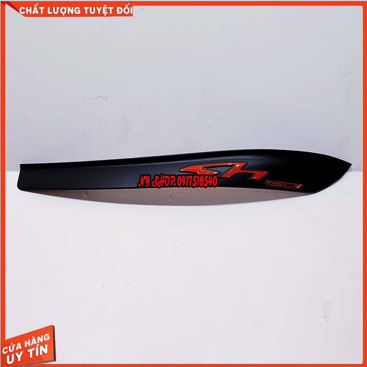 NẸP SƯỜN ( NẸP HÔNG) SH 2020 - 2021 NEW!!!