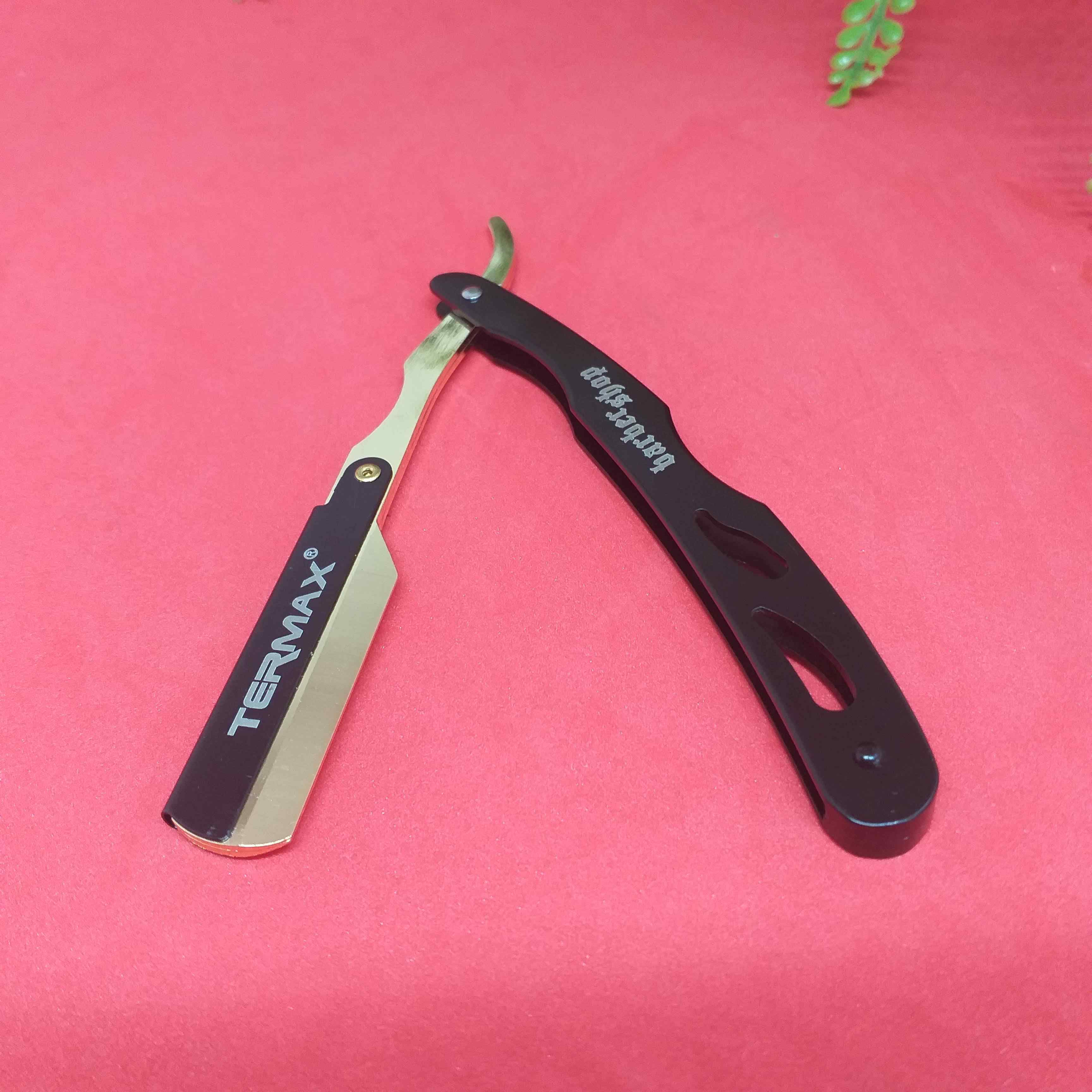[HCM]Dao cạo râu Termax