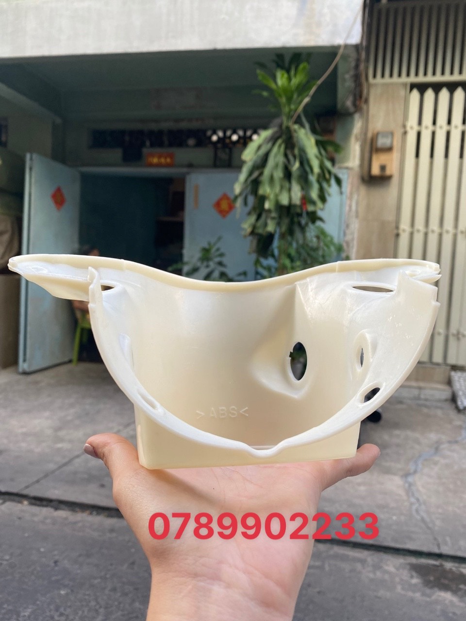 DÀN ÁO CUB 81 ( KHÔNG SƠN )