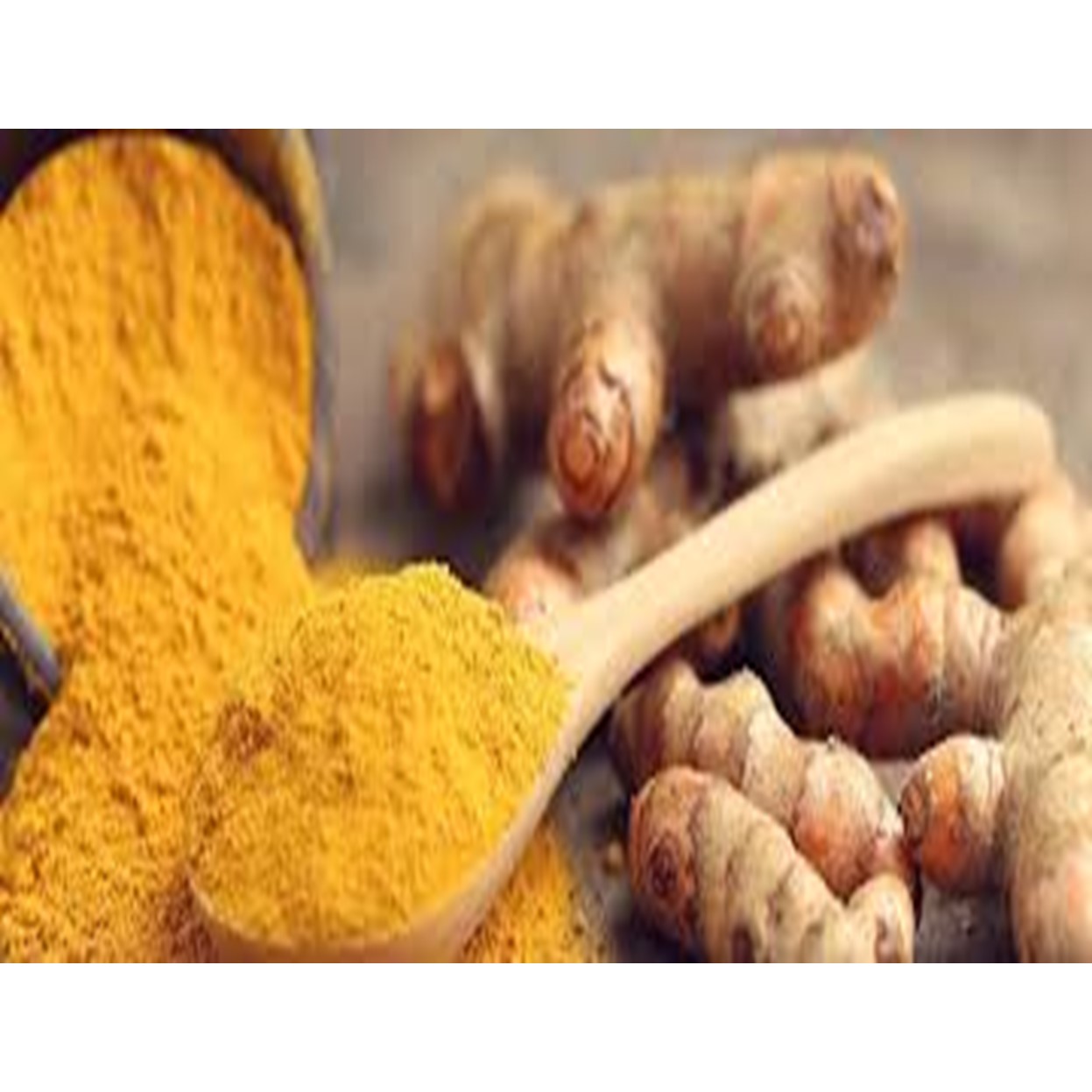 Kem Nghệ Và Vitamin Thái Dương 20g
