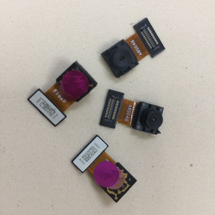 Camera trước oppo a3s / 64g