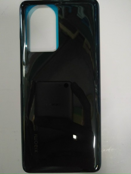 Nắp Lưng Xiaomi Mi 11T 5G - Nắp Lưng Ráp Máy