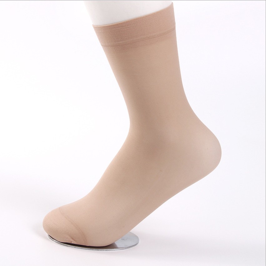 female socks