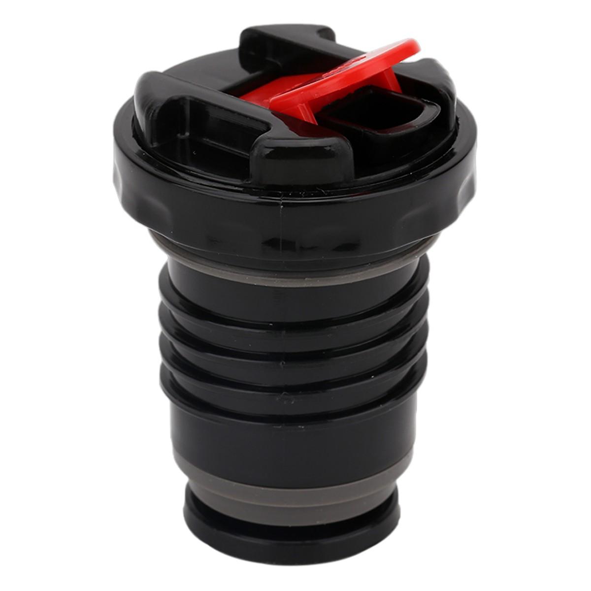 Bình giữ nhiệt Lock&Lock 500ml Vienna LHC1430